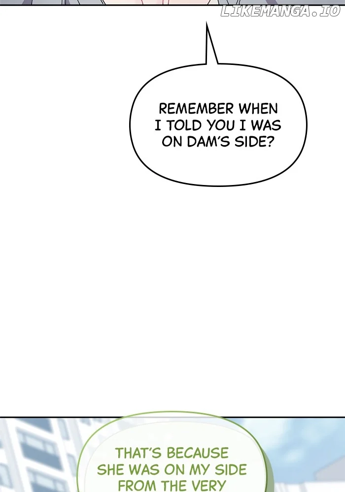 Oh, the Flower That Bloomed on the Wall Chapter 23 478 ch 23 102