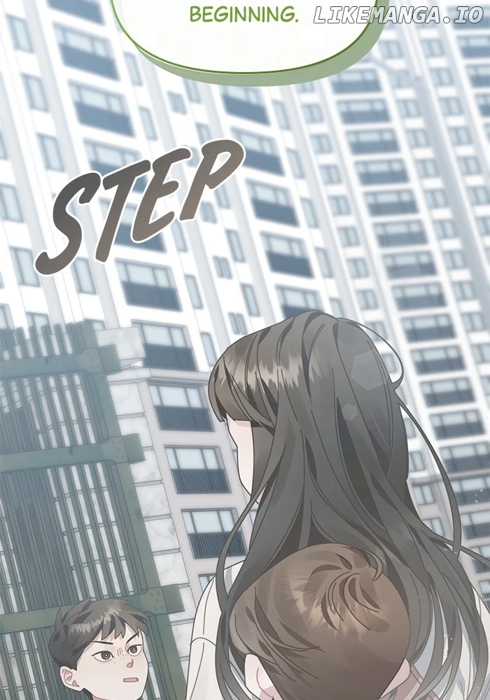 Oh, the Flower That Bloomed on the Wall Chapter 23 479 ch 23 103