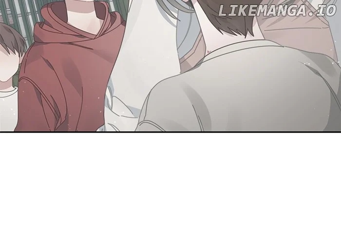 Oh, the Flower That Bloomed on the Wall Chapter 23 480 ch 23 104