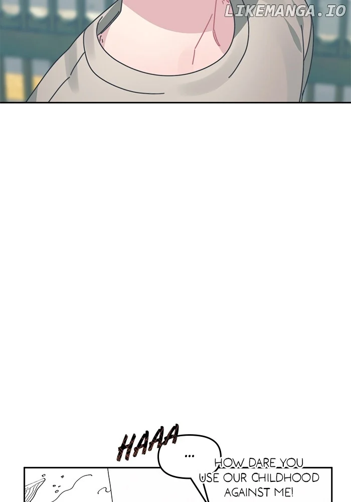 Oh, the Flower That Bloomed on the Wall Chapter 23 482 ch 23 106