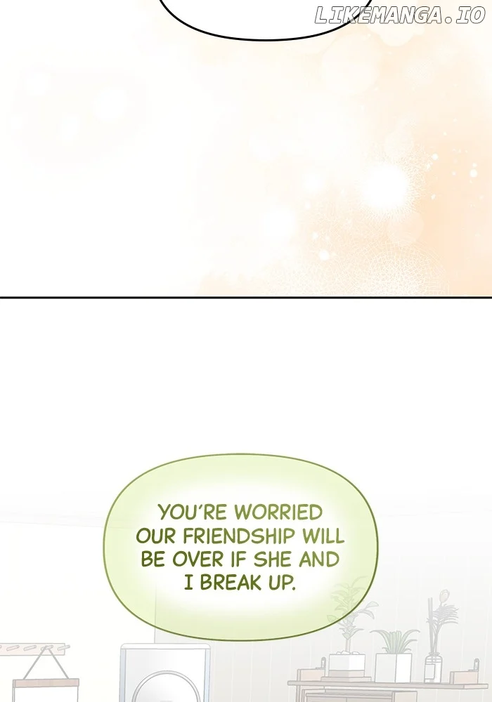 Oh, the Flower That Bloomed on the Wall Chapter 23 484 ch 23 108