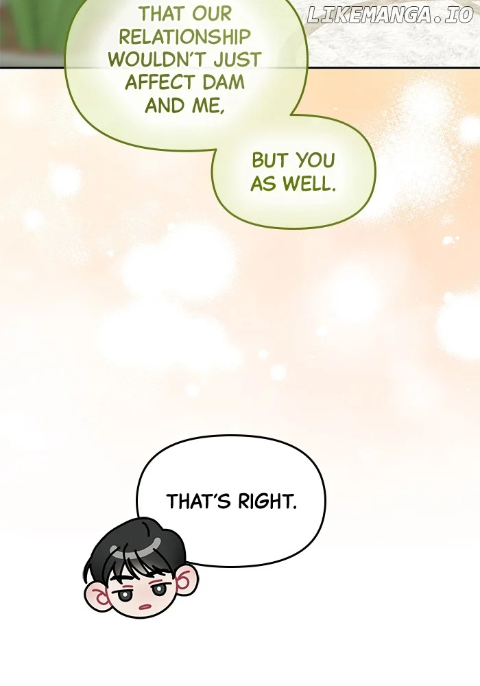 Oh, the Flower That Bloomed on the Wall Chapter 23 486 ch 23 110