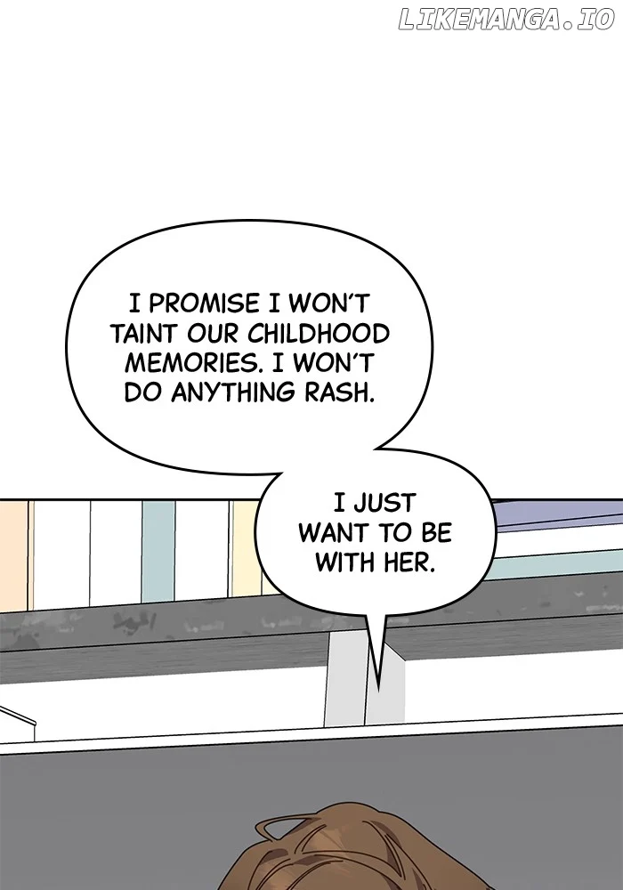 Oh, the Flower That Bloomed on the Wall Chapter 23 487 ch 23 111