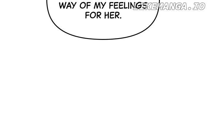 Oh, the Flower That Bloomed on the Wall Chapter 23 489 ch 23 113