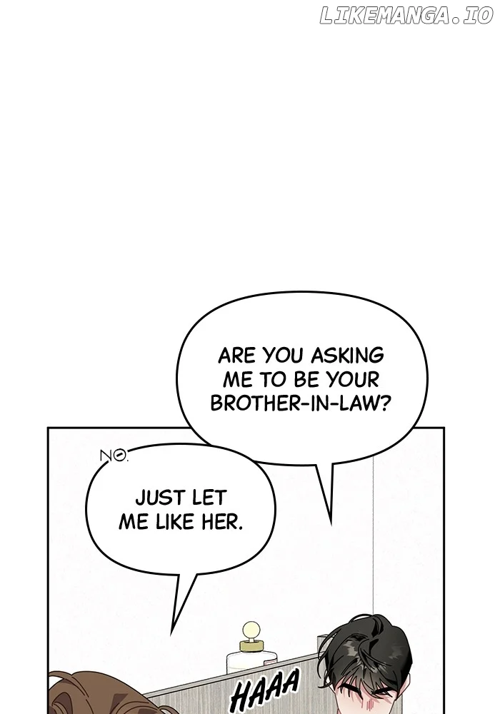 Oh, the Flower That Bloomed on the Wall Chapter 23 490 ch 23 114