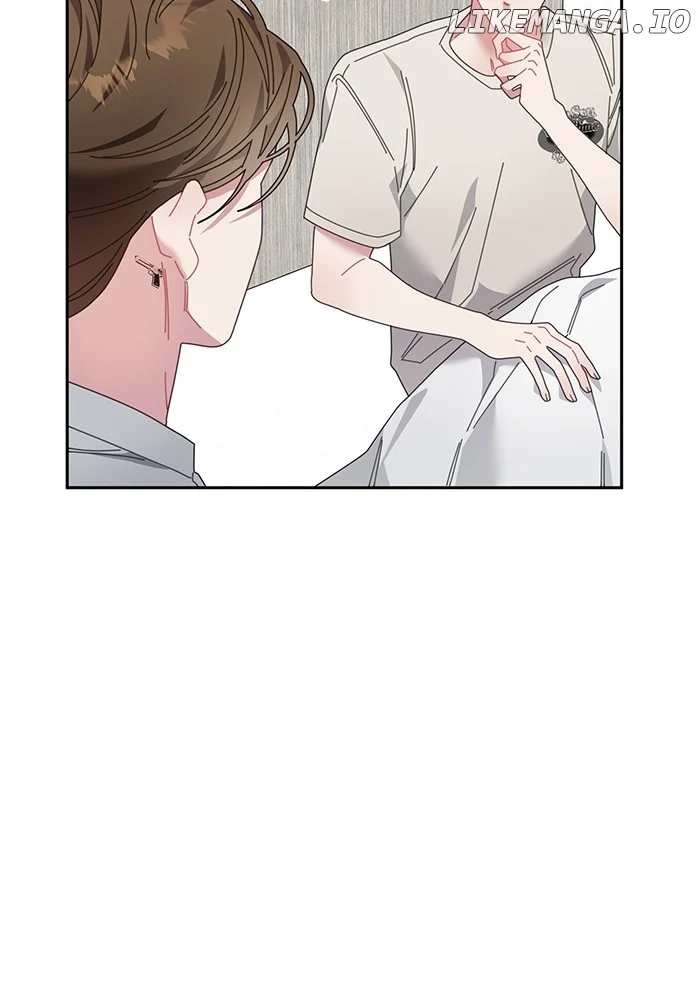 Oh, the Flower That Bloomed on the Wall Chapter 23 491 ch 23 115