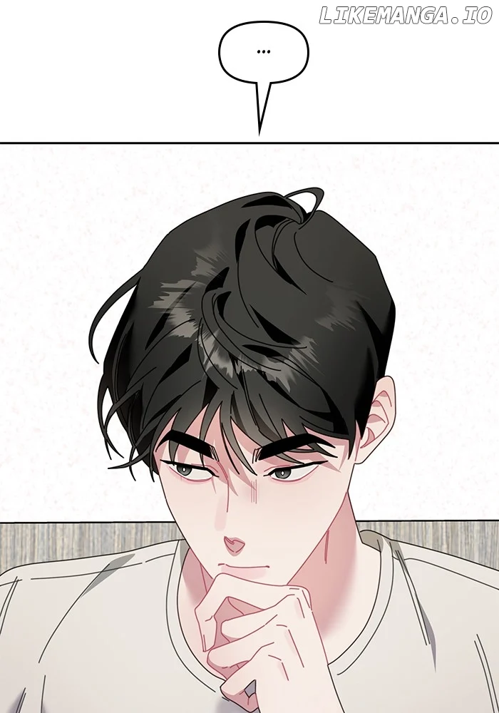 Oh, the Flower That Bloomed on the Wall Chapter 23 492 ch 23 116