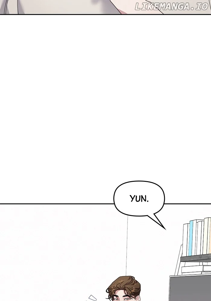 Oh, the Flower That Bloomed on the Wall Chapter 23 493 ch 23 117