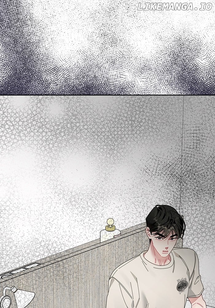 Oh, the Flower That Bloomed on the Wall Chapter 23 495 ch 23 119