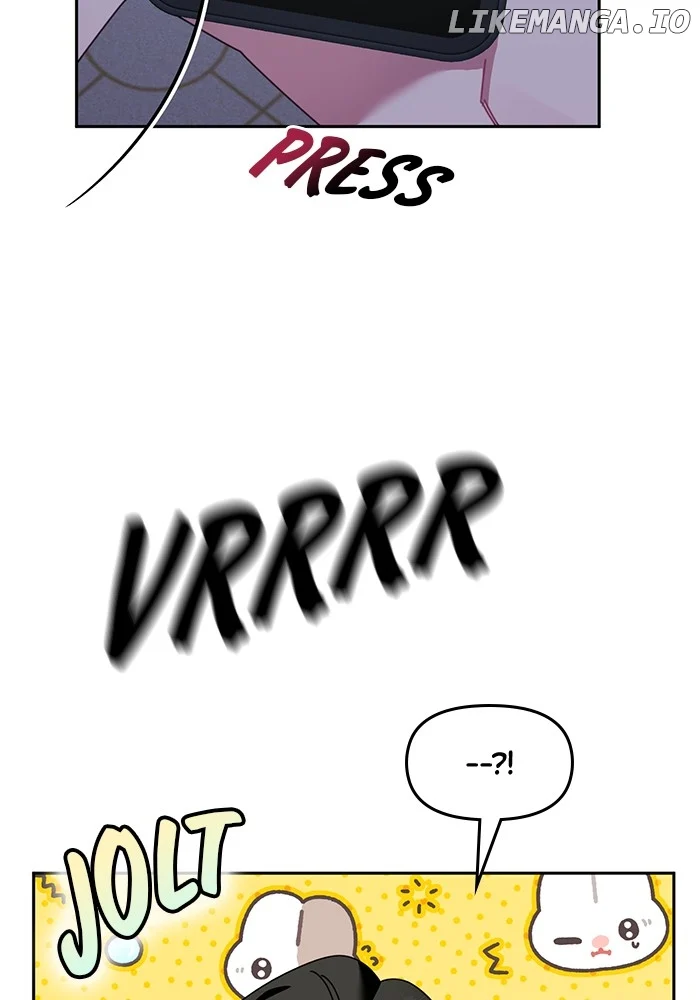 Oh, the Flower That Bloomed on the Wall Chapter 23 388 ch 23 12