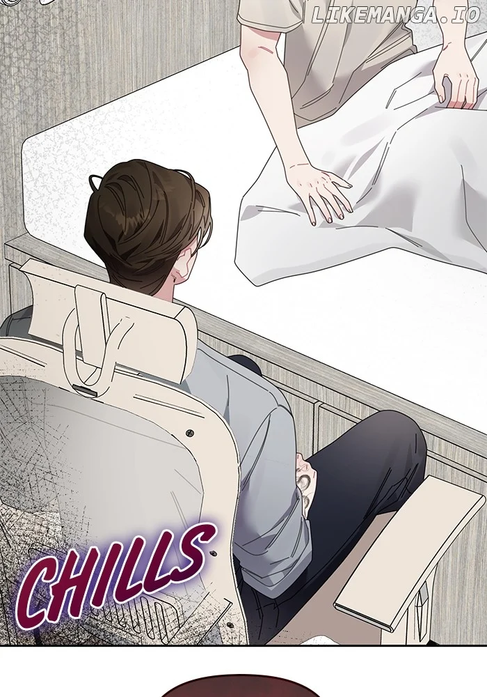 Oh, the Flower That Bloomed on the Wall Chapter 23 496 ch 23 120