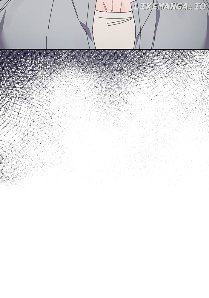 Oh, the Flower That Bloomed on the Wall Chapter 23 498 ch 23 122