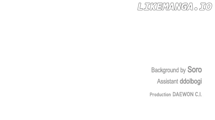 Oh, the Flower That Bloomed on the Wall Chapter 23 499 ch 23 123