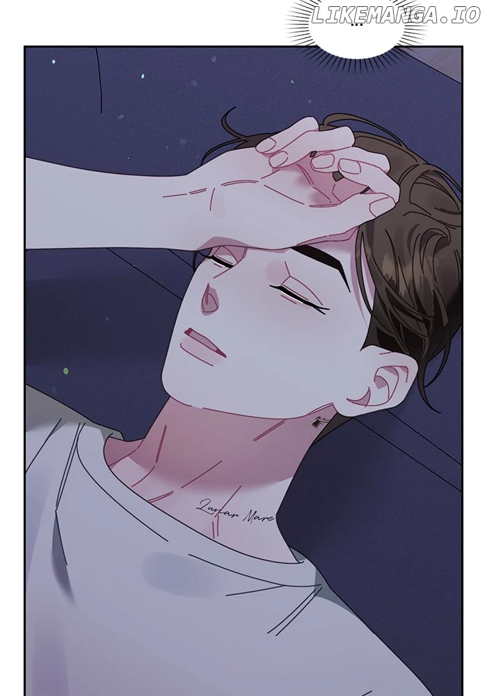 Oh, the Flower That Bloomed on the Wall Chapter 23 392 ch 23 16