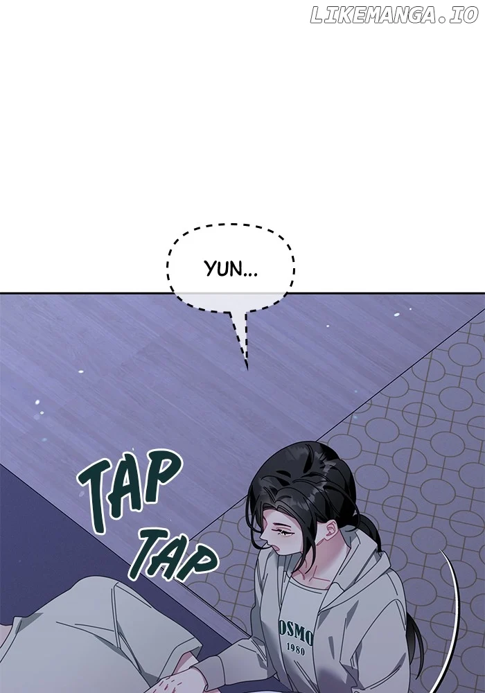 Oh, the Flower That Bloomed on the Wall Chapter 23 394 ch 23 18