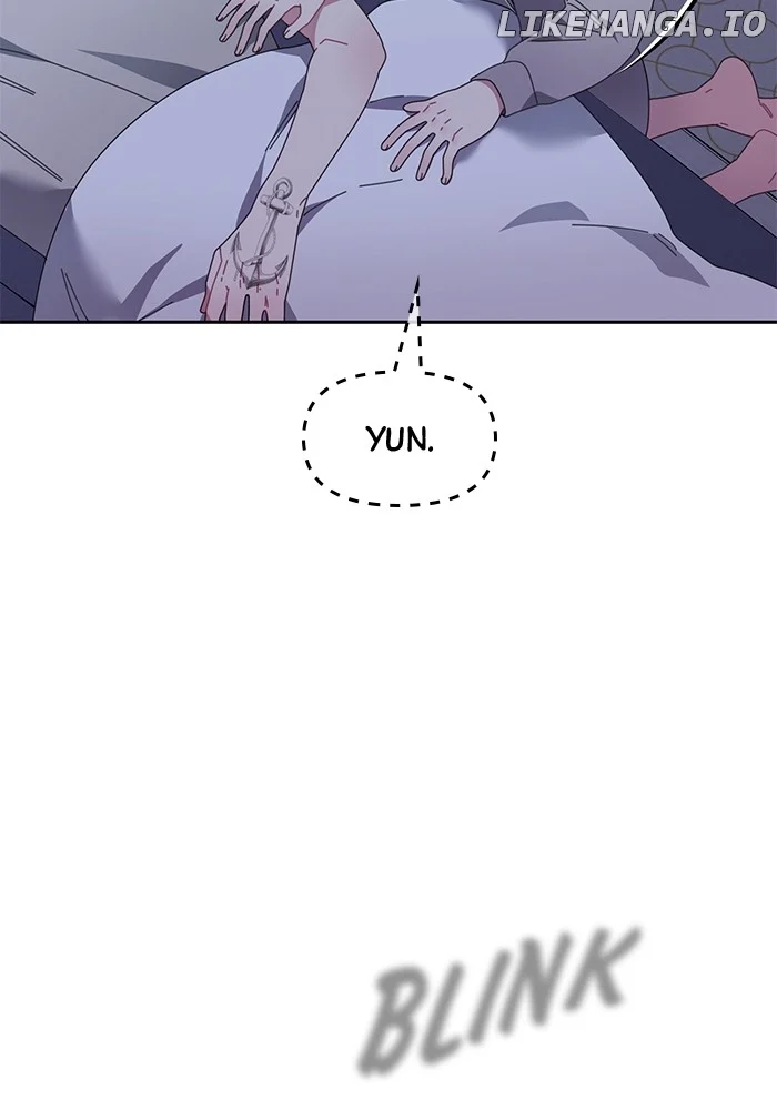 Oh, the Flower That Bloomed on the Wall Chapter 23 395 ch 23 19