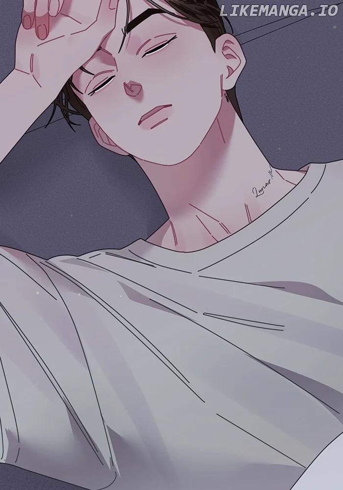 Oh, the Flower That Bloomed on the Wall Chapter 23 378 ch 23 2