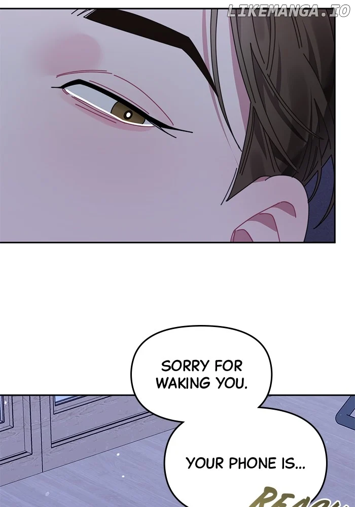 Oh, the Flower That Bloomed on the Wall Chapter 23 396 ch 23 20