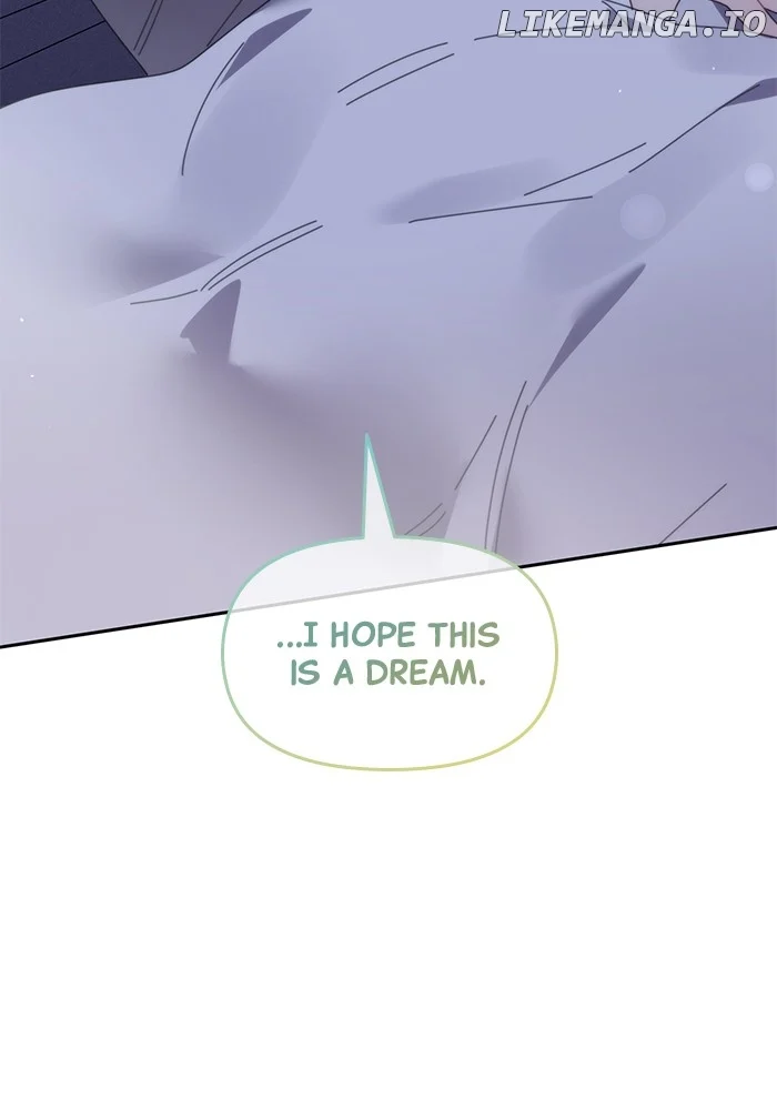 Oh, the Flower That Bloomed on the Wall Chapter 23 398 ch 23 22