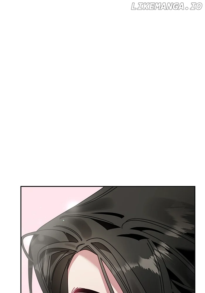 Oh, the Flower That Bloomed on the Wall Chapter 23 399 ch 23 23