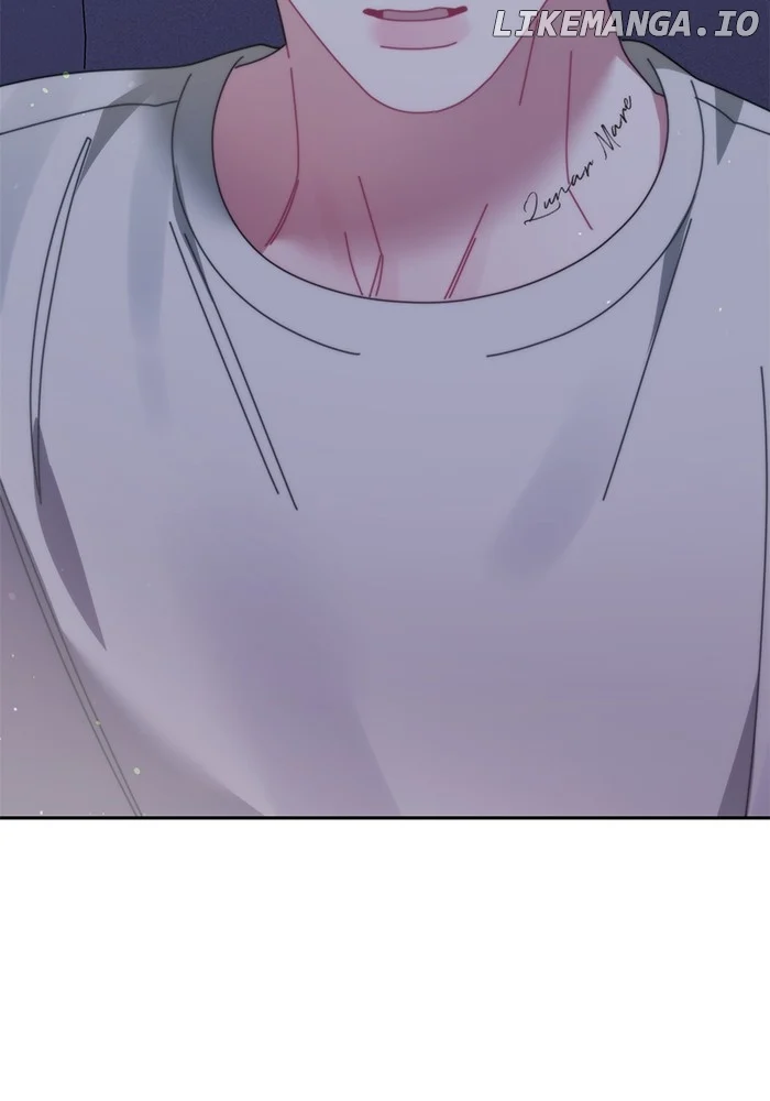 Oh, the Flower That Bloomed on the Wall Chapter 23 402 ch 23 26