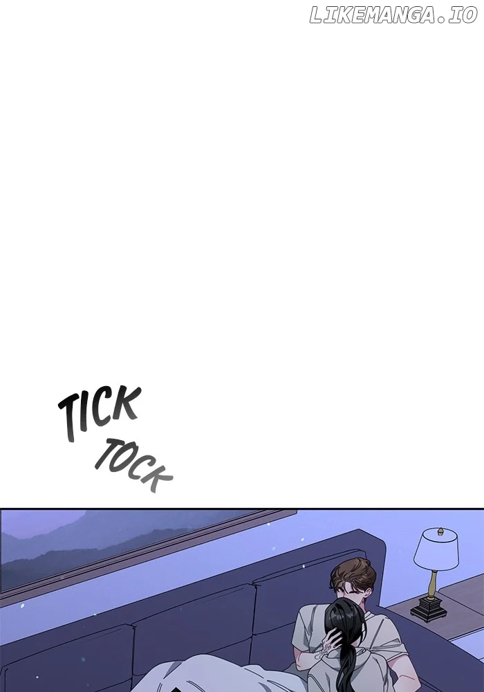 Oh, the Flower That Bloomed on the Wall Chapter 23 404 ch 23 28