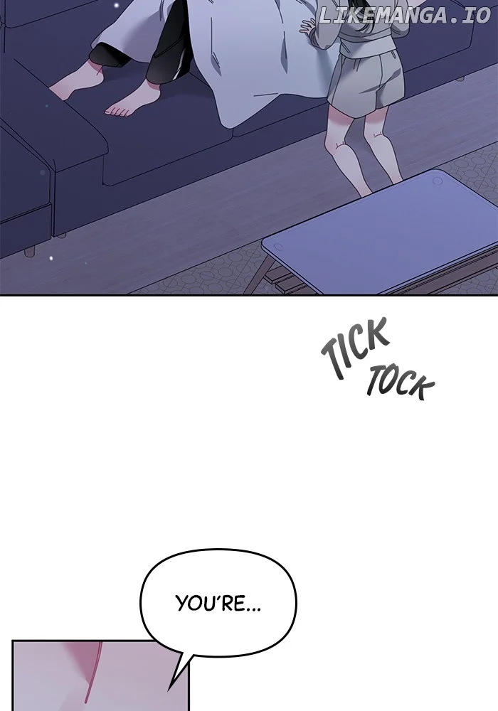 Oh, the Flower That Bloomed on the Wall Chapter 23 405 ch 23 29