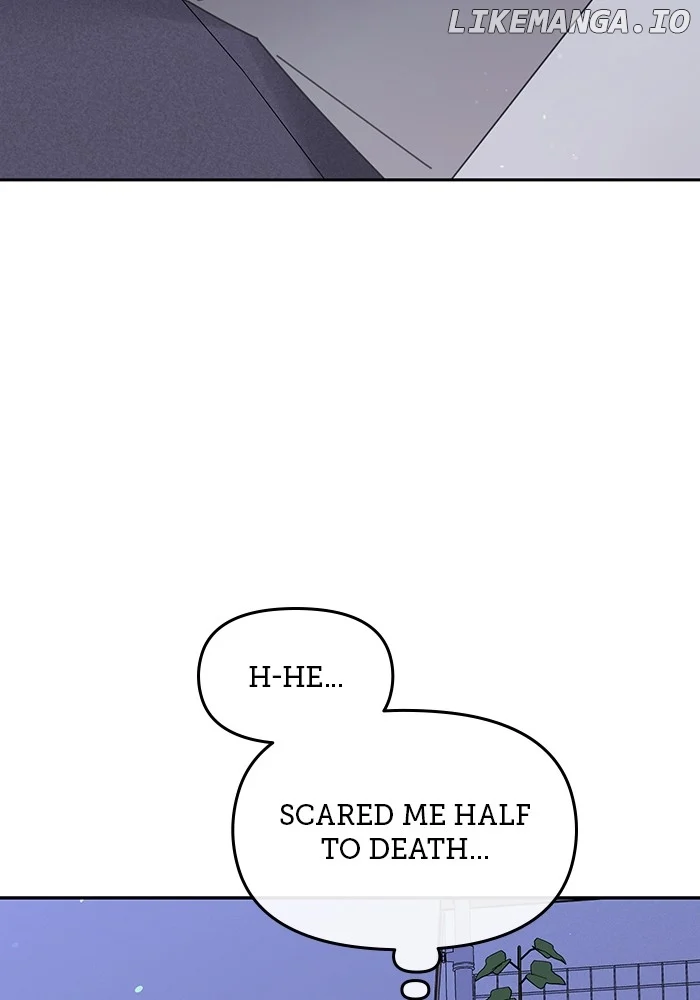 Oh, the Flower That Bloomed on the Wall Chapter 23 379 ch 23 3