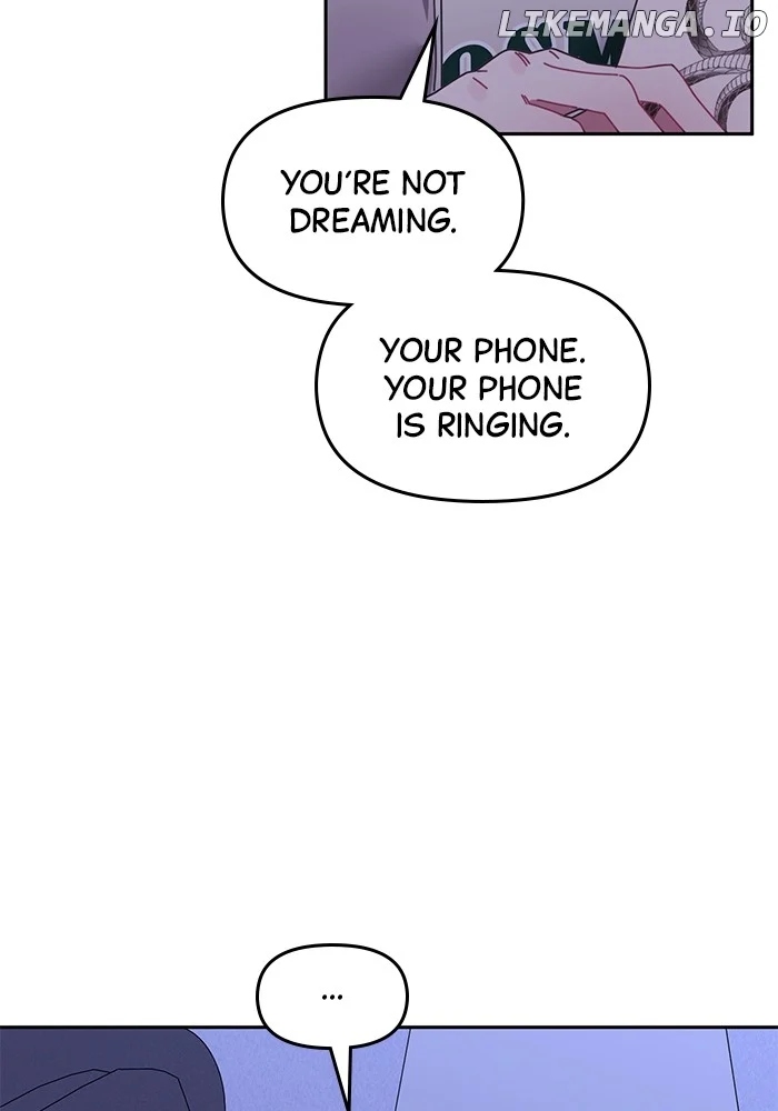 Oh, the Flower That Bloomed on the Wall Chapter 23 407 ch 23 31