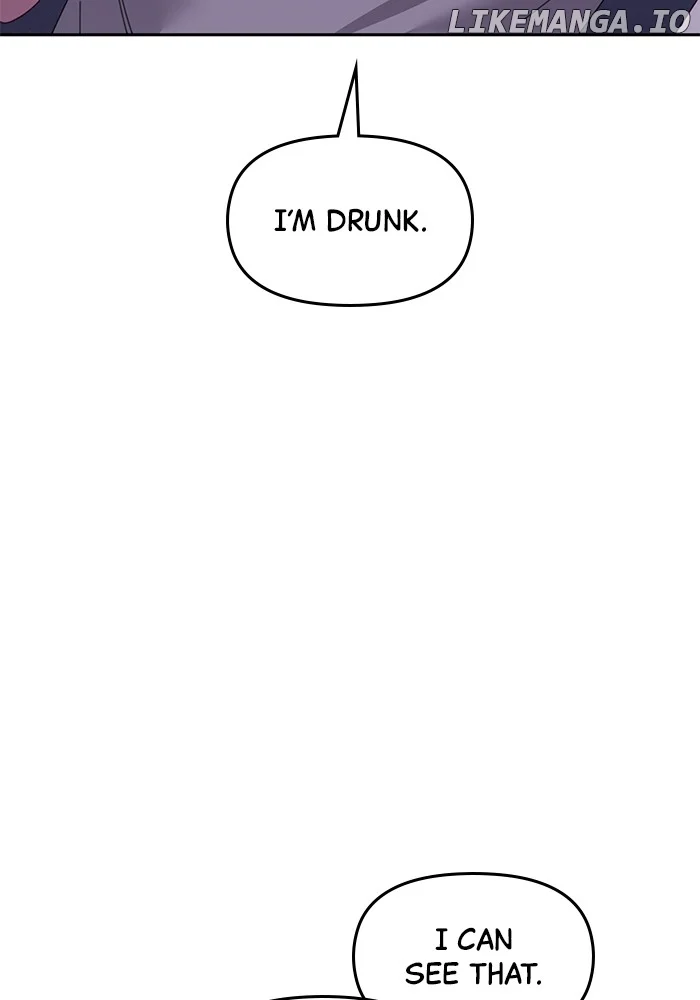 Oh, the Flower That Bloomed on the Wall Chapter 23 409 ch 23 33