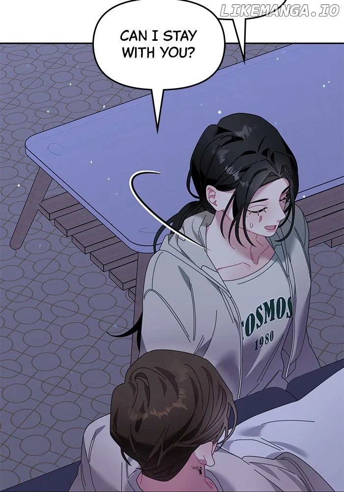 Oh, the Flower That Bloomed on the Wall Chapter 23 410 ch 23 34