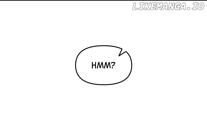 Oh, the Flower That Bloomed on the Wall Chapter 23 411 ch 23 35