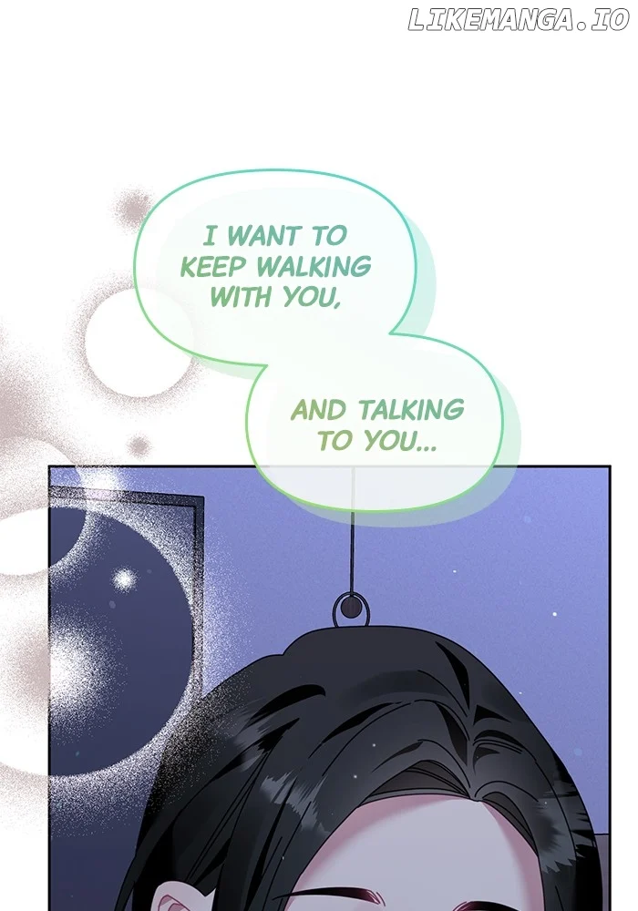 Oh, the Flower That Bloomed on the Wall Chapter 23 412 ch 23 36