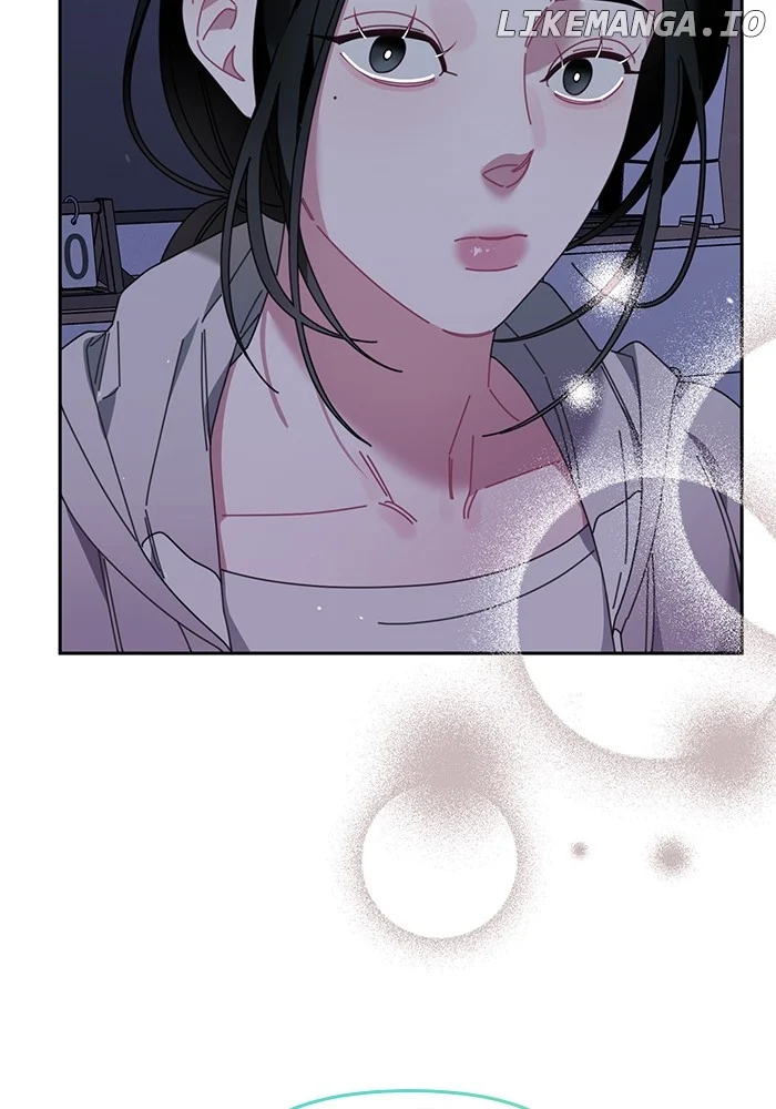 Oh, the Flower That Bloomed on the Wall Chapter 23 413 ch 23 37