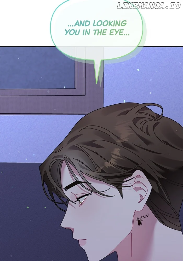 Oh, the Flower That Bloomed on the Wall Chapter 23 414 ch 23 38