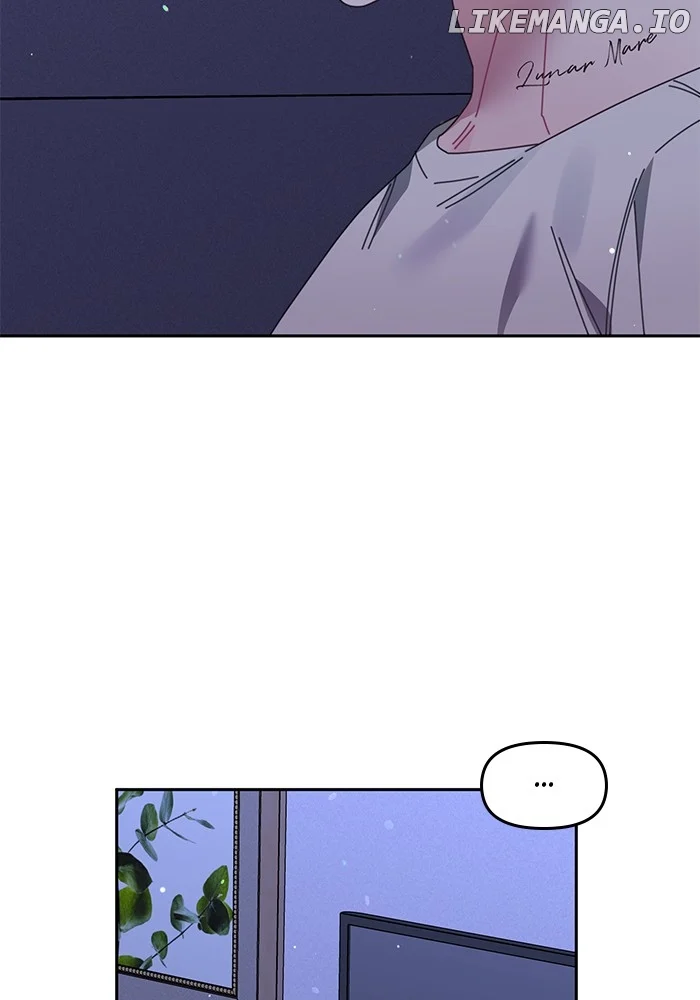 Oh, the Flower That Bloomed on the Wall Chapter 23 415 ch 23 39