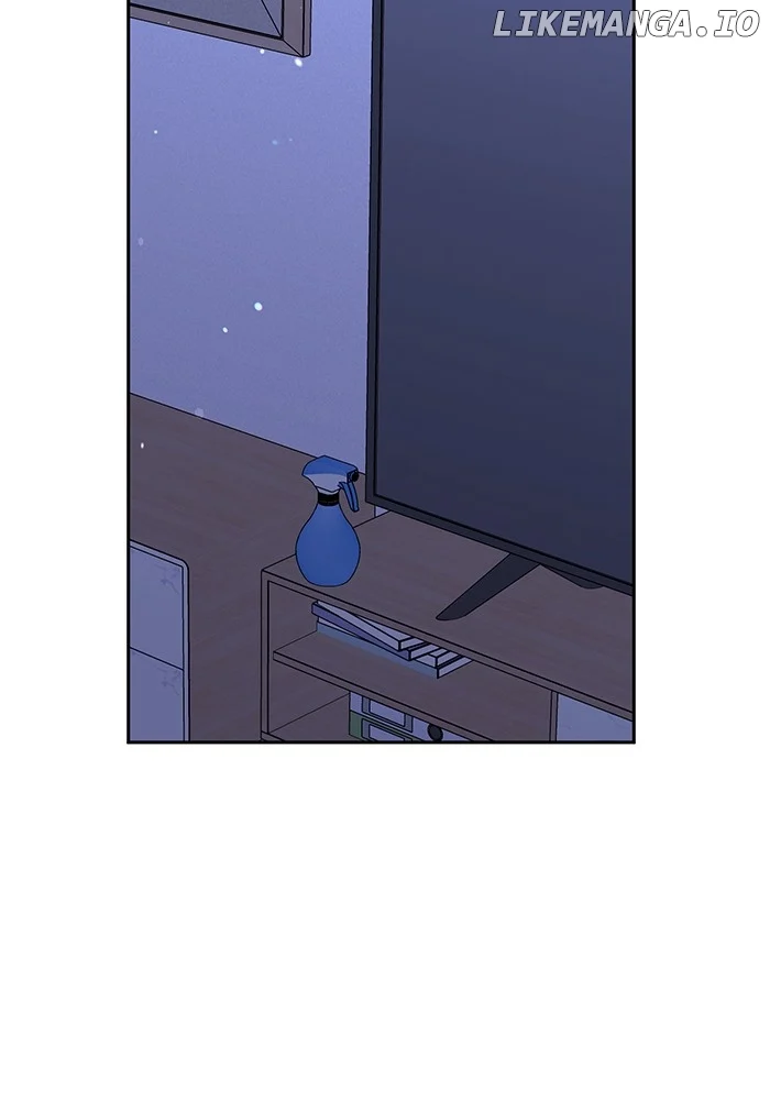 Oh, the Flower That Bloomed on the Wall Chapter 23 416 ch 23 40