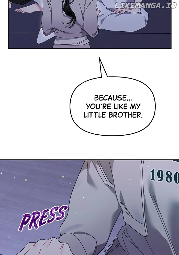 Oh, the Flower That Bloomed on the Wall Chapter 23 418 ch 23 42