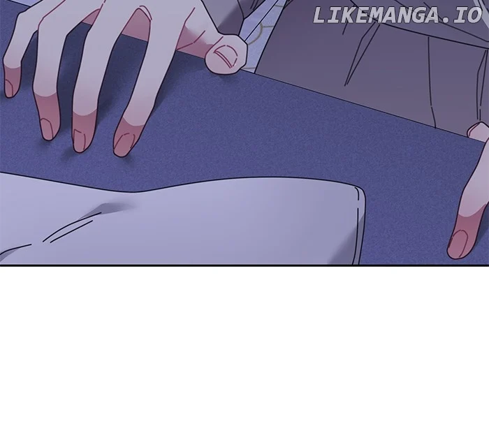 Oh, the Flower That Bloomed on the Wall Chapter 23 419 ch 23 43