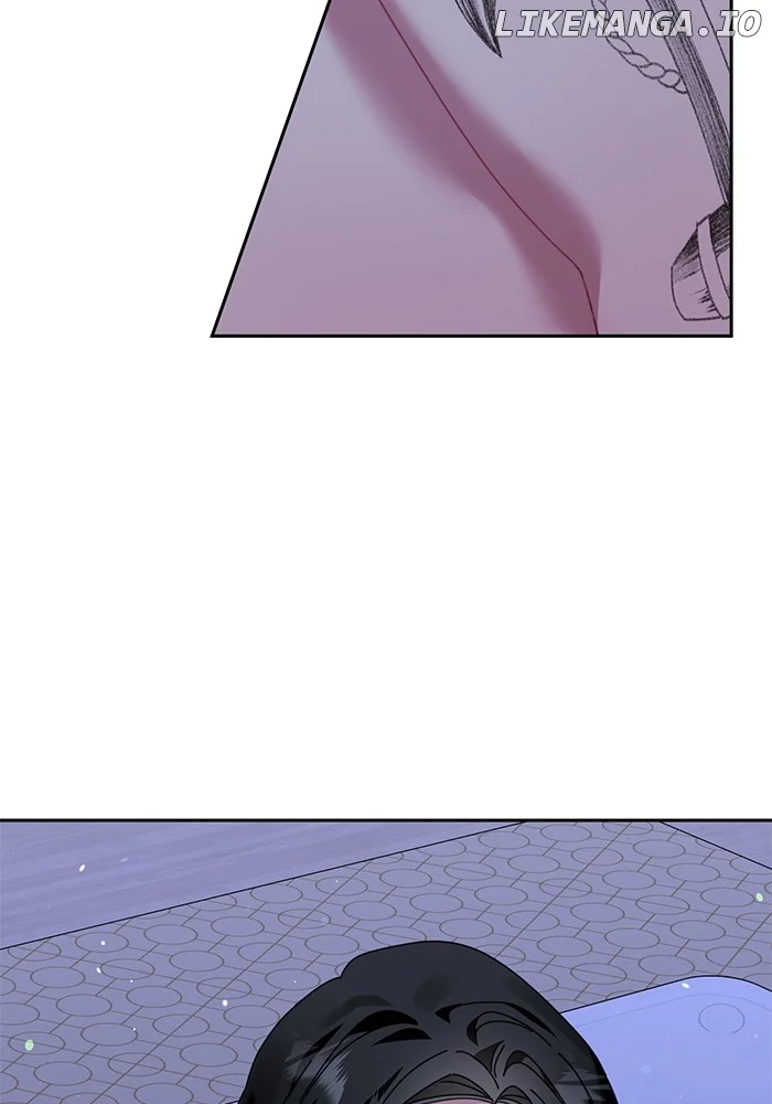 Oh, the Flower That Bloomed on the Wall Chapter 23 422 ch 23 46