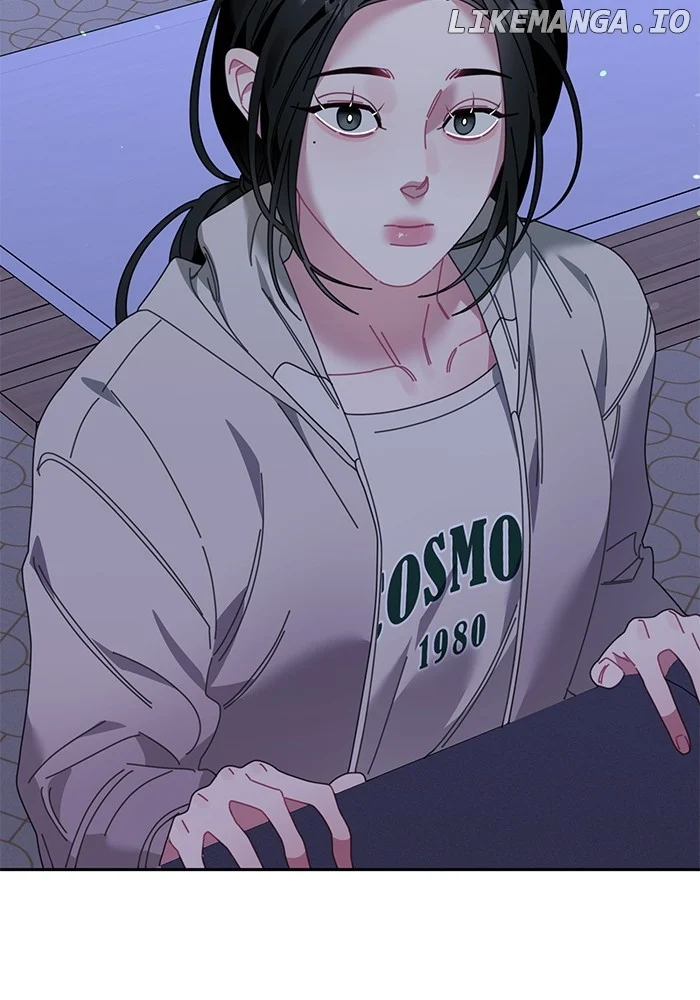 Oh, the Flower That Bloomed on the Wall Chapter 23 423 ch 23 47