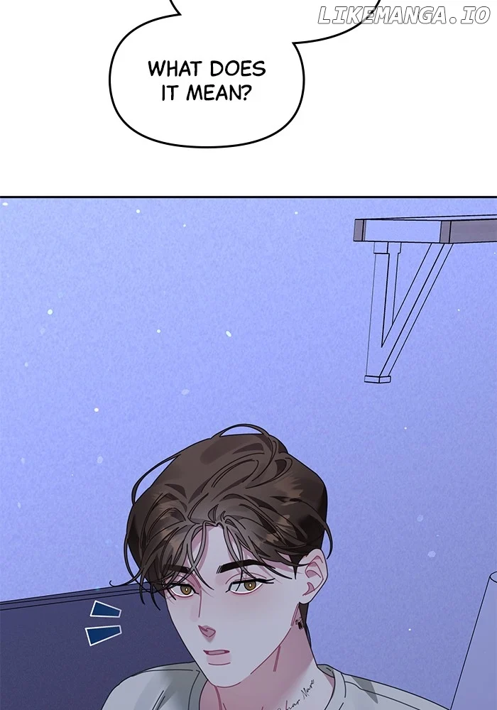 Oh, the Flower That Bloomed on the Wall Chapter 23 425 ch 23 49