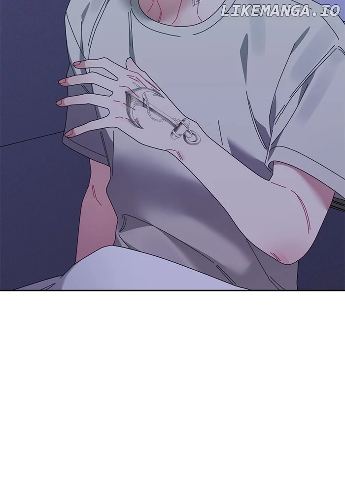 Oh, the Flower That Bloomed on the Wall Chapter 23 426 ch 23 50