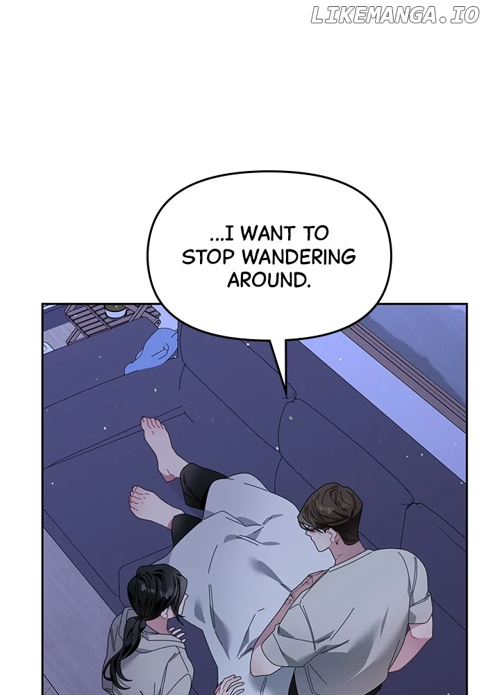 Oh, the Flower That Bloomed on the Wall Chapter 23 427 ch 23 51