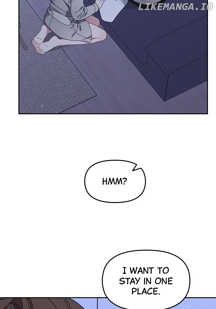 Oh, the Flower That Bloomed on the Wall Chapter 23 428 ch 23 52