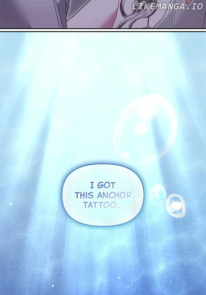 Oh, the Flower That Bloomed on the Wall Chapter 23 430 ch 23 54