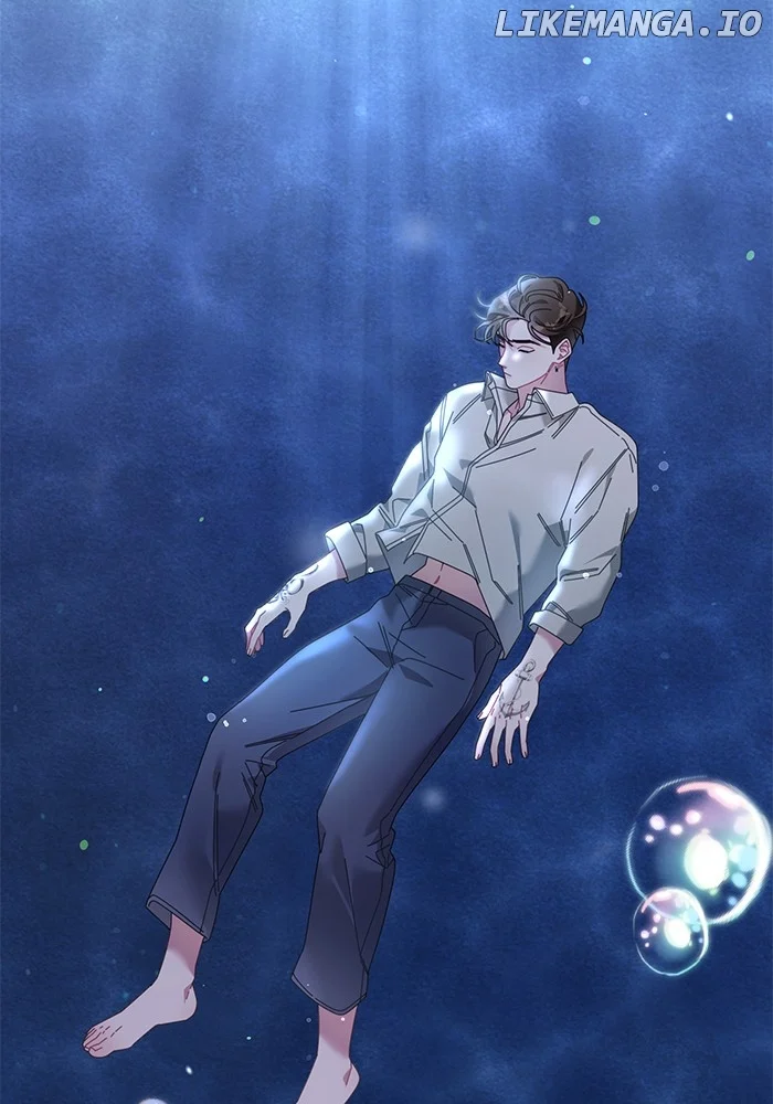 Oh, the Flower That Bloomed on the Wall Chapter 23 431 ch 23 55