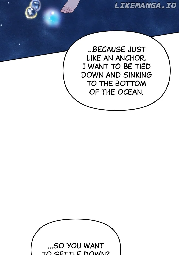 Oh, the Flower That Bloomed on the Wall Chapter 23 432 ch 23 56