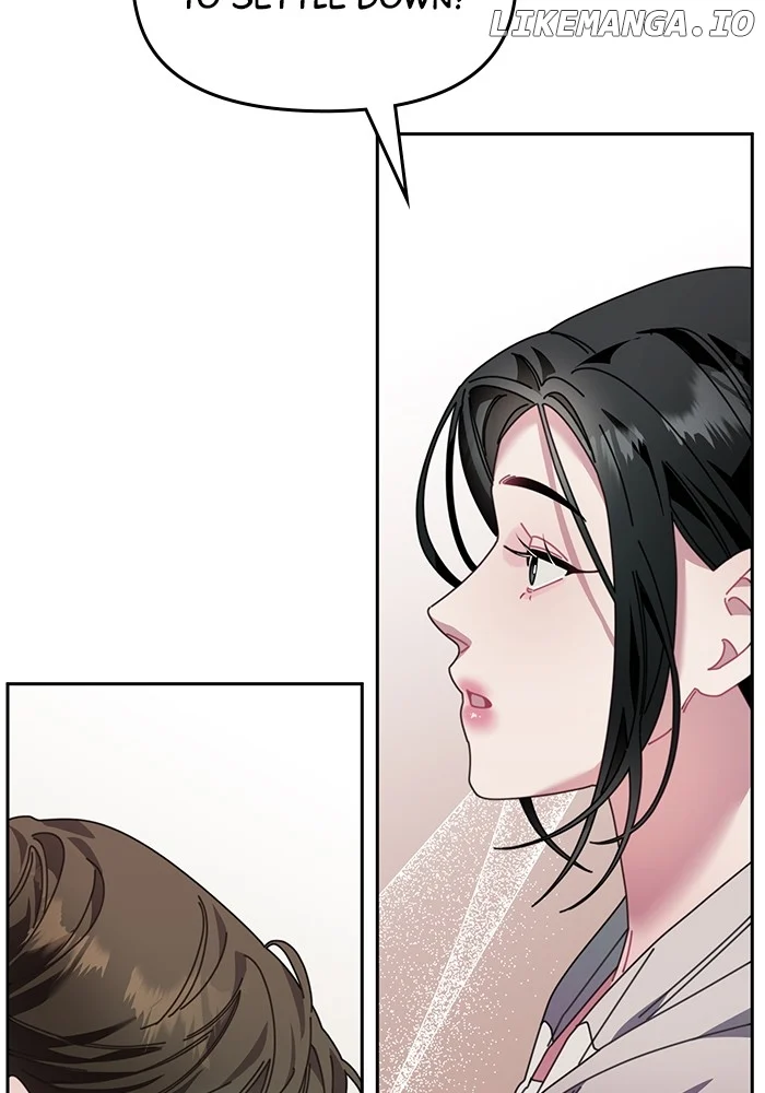 Oh, the Flower That Bloomed on the Wall Chapter 23 433 ch 23 57