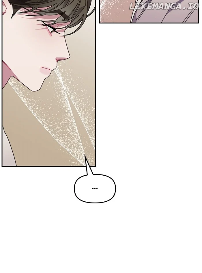Oh, the Flower That Bloomed on the Wall Chapter 23 434 ch 23 58